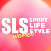 SLSwomen | Фитнес | Здоровье