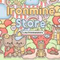 IRONMINE STORE