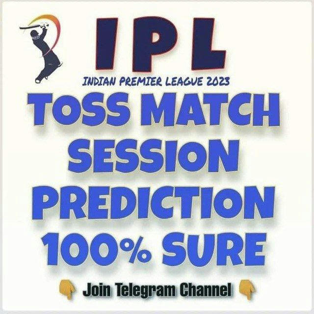 Ragav Cricket prediction