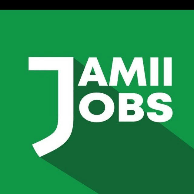 Jamiijobs - Find work in Kenya