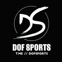 『 DofSports 』