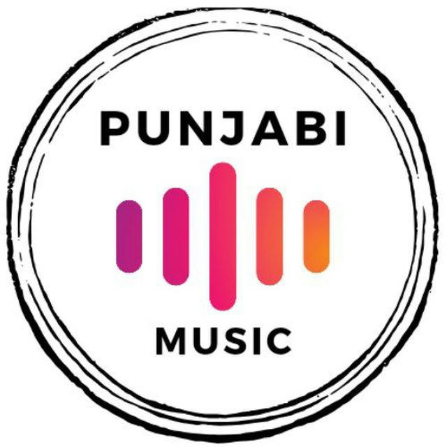 New Punjabi MP3 Songs 2023 - Latest Punjabi Movies Audio Music - Indian Pollywood Songs - Punjabi Old Geet - ਪੰਜਾਬੀ ਗੀਤ 2023