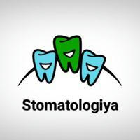 Stomatologiya