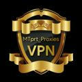 "Mtp Proxies"