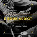 E-BOOK ADDICT