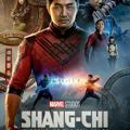 Shang Chi 😍🎥