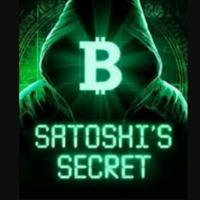 Satoshi Secrets 🔐