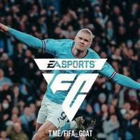 EAFC24 | FIFA24
