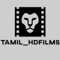 TamilHd Films