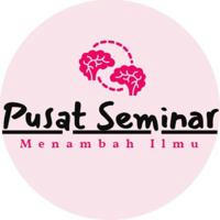 Pusat Seminar