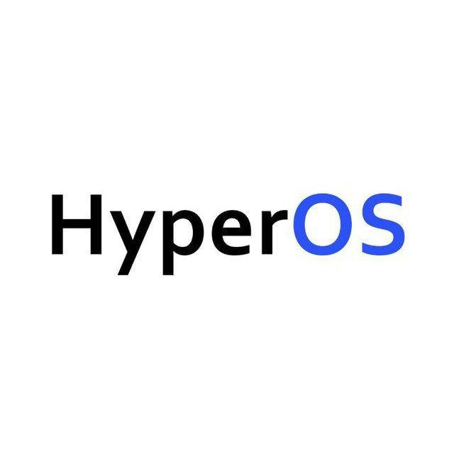 HyperOS | MIUI Updates