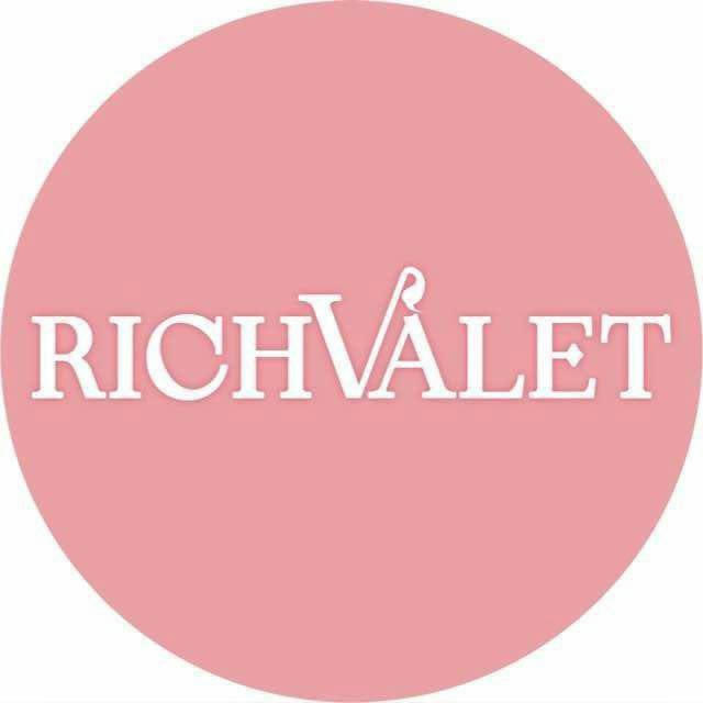 RICHVALET