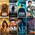 Bollywood Hollywood all new movies hd