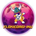 Floki Corgi-Inu Official Announcement