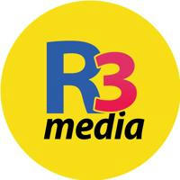 R3media