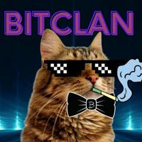 Bitclan