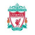 ФК Ливерпуль | FC Liverpool