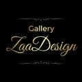 Gallery ZaaDesign