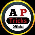 AP TRICK OFFICIAL™ ༒