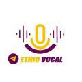 ኢትዮ VOCAL 🇪🇹