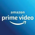 AMAZON PRIME ALL HD MOVIES