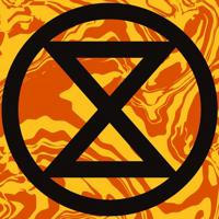 XR España | Extinction Rebellion Spain |