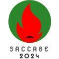 Saccage 2024
