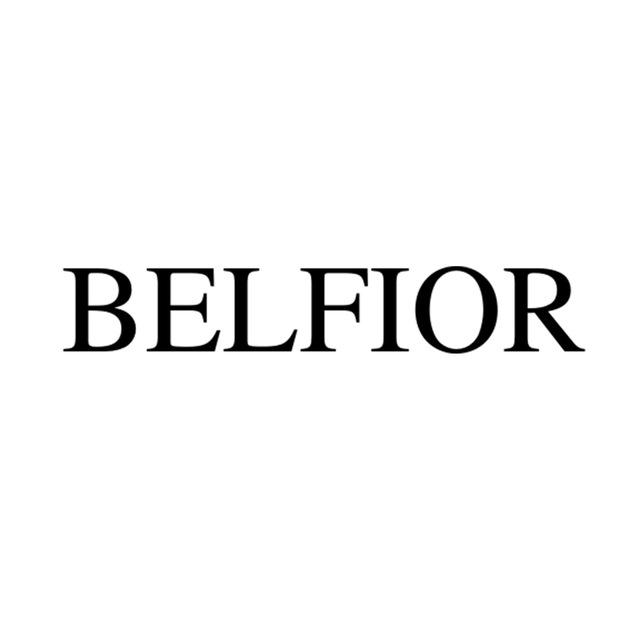 Belfior