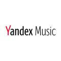 Yandex.Music israel