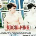 Norei_king