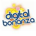 DigitalBonanza
