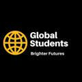 Global Students