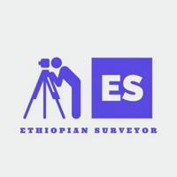 Ethiopian Surveyors