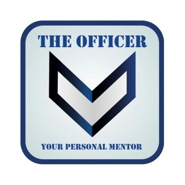 The Officer - UPSC / MPSC EXAM