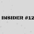Insider #12
