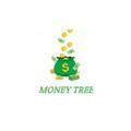 Money Tree Reward