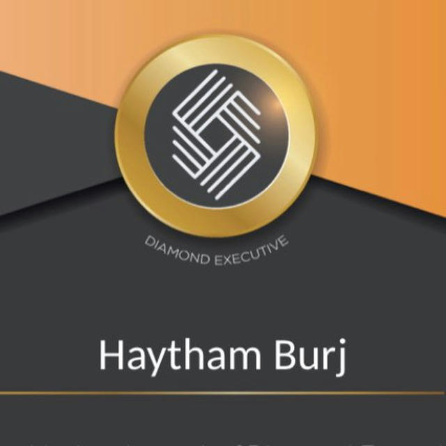 Haytham Burj Online