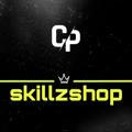 Skillz-_-Shop