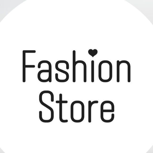 Fashion_store_uz