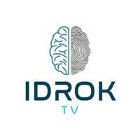 IDROK TV