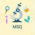 Msq Medical laboratory