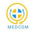 МEDCOM - Ваш Дистанційно-освітній портал ( курси,семінари,вебінари).