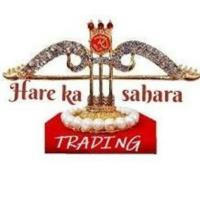 HARE KA SAHARA TRADING