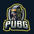 PUBG MOD YT 👑