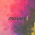 Movies max