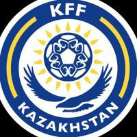 KFF Team