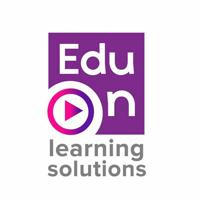 EduOn Learning Solutions