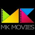 MK-MOVIES TAMIL🎥🎬