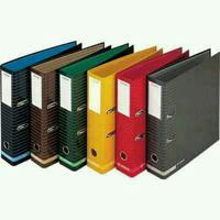 ARQUIVOS BÍBLICOS ACERVO LIVRO EBOOK SEMINÁRIO ESTUDO DRIVE DICIONÁRIO CRISTÃO EVANGÉLICO PDF EPUB MOBI VIRTUAL EBD DOC SEBO 
