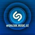 ShaZaM MP3 (RASMIY KANAL)